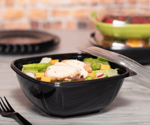 Screenshot_23-2-2026_141522_lollicupstore.com