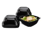 Screenshot_23-2-2026_141522_lollicupstore.com