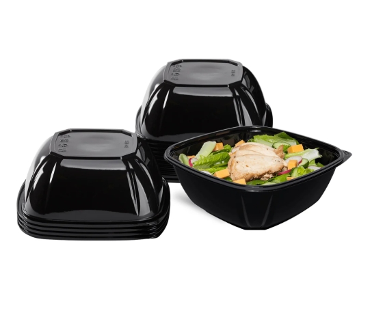 Screenshot_23-2-2026_141533_lollicupstore.com