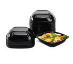 Screenshot_23-2-2026_143049_lollicupstore.com