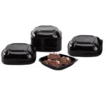 Screenshot_23-2-2026_144737_lollicupstore.com