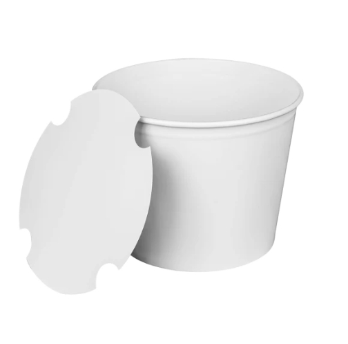 Screenshot_23-2-2026_15027_lollicupstore.com