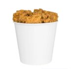 Screenshot_23-2-2026_15617_lollicupstore.com