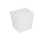 Screenshot_24-2-2026_10185_lollicupstore.com