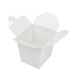 Screenshot_24-2-2026_10185_lollicupstore.com