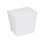 Screenshot_24-2-2026_102219_lollicupstore.com