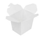 Screenshot_24-2-2026_102219_lollicupstore.com