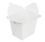 Screenshot_24-2-2026_102953_lollicupstore.com