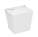 Screenshot_24-2-2026_102953_lollicupstore.com