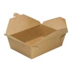 Screenshot_24-2-2026_10330_lollicupstore.com