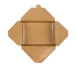 Screenshot_24-2-2026_10330_lollicupstore.com