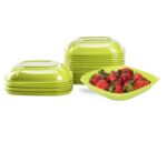 Screenshot_24-2-2026_104517_lollicupstore.com