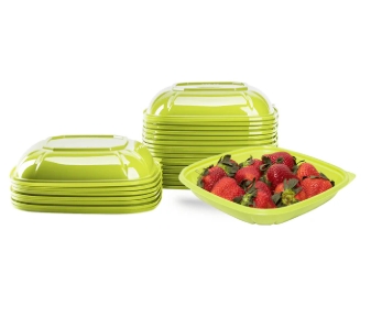 Screenshot_24-2-2026_104526_lollicupstore.com