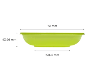 Screenshot_24-2-2026_104535_lollicupstore.com