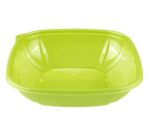 Screenshot_24-2-2026_10496_lollicupstore.com