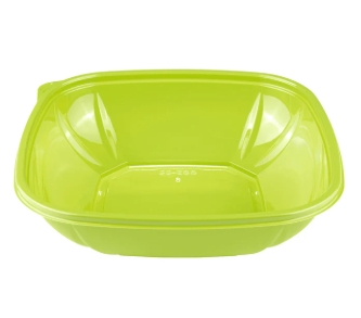 Screenshot_24-2-2026_104918_lollicupstore.com