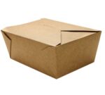 Screenshot_24-2-2026_10930_lollicupstore.com