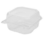 Screenshot_24-2-2026_11484_lollicupstore.com