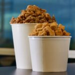 Screenshot_24-2-2026_1196_lollicupstore.com