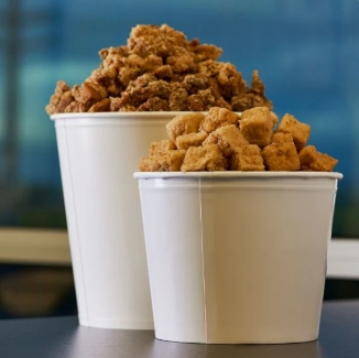 Screenshot_24-2-2026_11915_lollicupstore.com