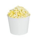 Screenshot_24-2-2026_1196_lollicupstore.com