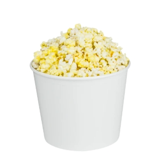 Screenshot_24-2-2026_1196_lollicupstore.com