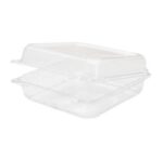 Screenshot_24-2-2026_122437_lollicupstore.com