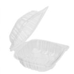 Screenshot_24-2-2026_123140_lollicupstore.com