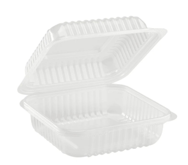 Screenshot_24-2-2026_12355_lollicupstore.com