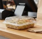 Screenshot_24-2-2026_143044_lollicupstore.com