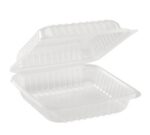 Screenshot_24-2-2026_143044_lollicupstore.com