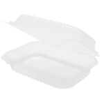 Screenshot_24-2-2026_14501_lollicupstore.com