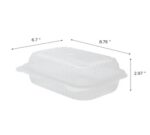 Screenshot_24-2-2026_14501_lollicupstore.com