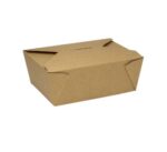 Screenshot_24-2-2026_9522_lollicupstore.com