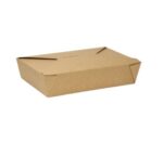 Screenshot_24-2-2026_95946_lollicupstore.com