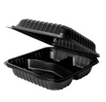 Screenshot_25-2-2026_101113_lollicupstore.com