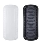 Screenshot_25-2-2026_10266_lollicupstore.com