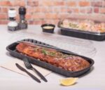 Screenshot_25-2-2026_10266_lollicupstore.com