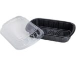 Screenshot_25-2-2026_104033_lollicupstore.com