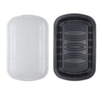 Screenshot_25-2-2026_104033_lollicupstore.com