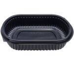 Screenshot_25-2-2026_10446_lollicupstore.com