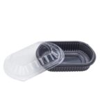 Screenshot_25-2-2026_10472_lollicupstore.com