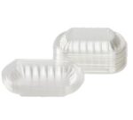 Screenshot_25-2-2026_10472_lollicupstore.com