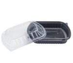 Screenshot_25-2-2026_105533_lollicupstore.com