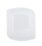 Screenshot_25-2-2026_105533_lollicupstore.com