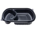 Screenshot_25-2-2026_105928_lollicupstore.com