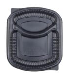 Screenshot_25-2-2026_105928_lollicupstore.com