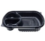 Screenshot_25-2-2026_111646_lollicupstore.com