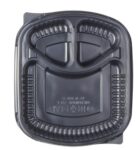 Screenshot_25-2-2026_111646_lollicupstore.com