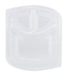 Screenshot_25-2-2026_111955_lollicupstore.com